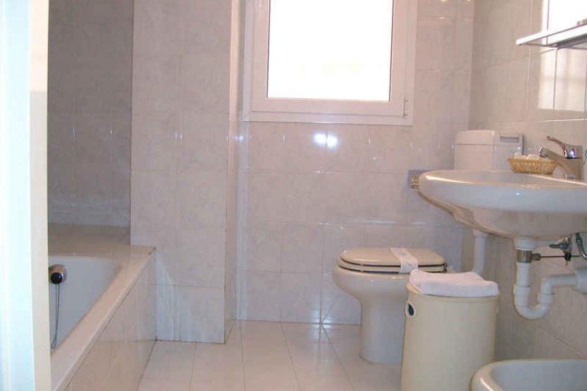 Holiday apartment Residency Miramare - BF-MMKG - foto 14
