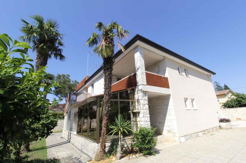 Holiday apartment with WLAN - BF-9574K - foto 6