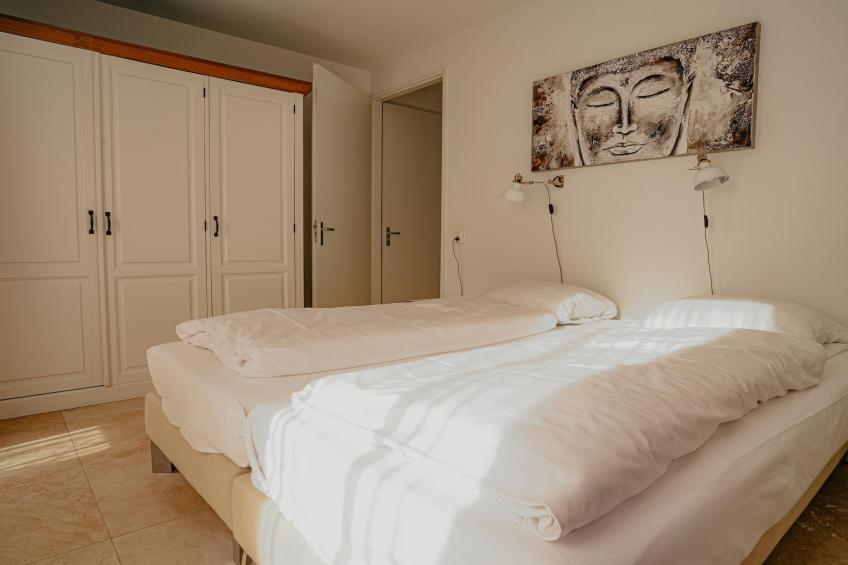 De ZeeParel - Red Lobster - foto 4