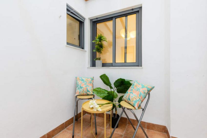 Appartements à Guardamar del Segura - foto 19