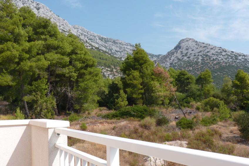 Michele-Grejp - foto 18