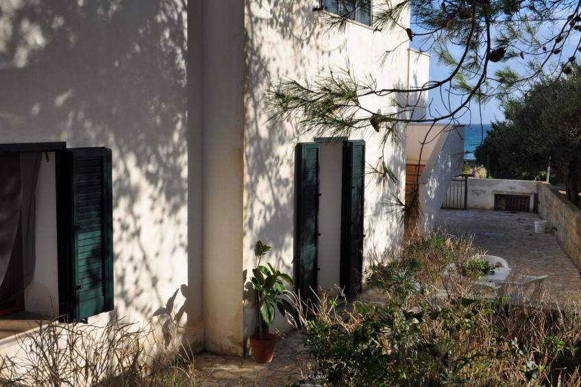 'Casa Felloniche - foto 8