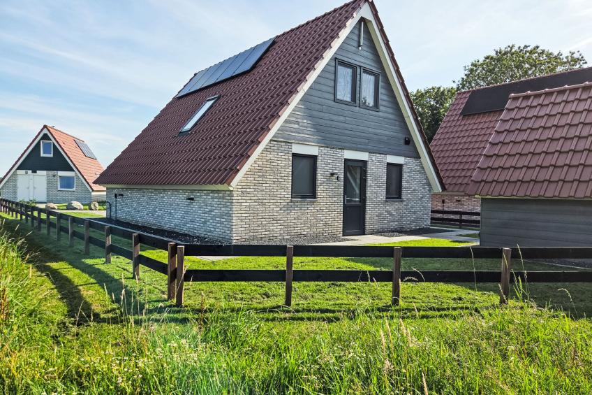 De Wieringerheid 164 - foto 24