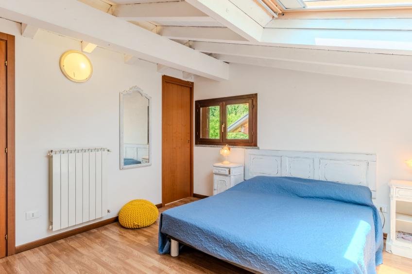 Borgo Castello - foto 12