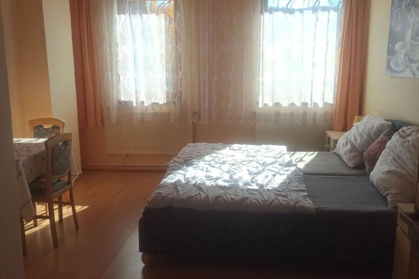 Ferienvilla mit privatem Pool - foto 18