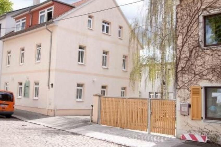 2-Raum-Ferienwohnung - foto 16