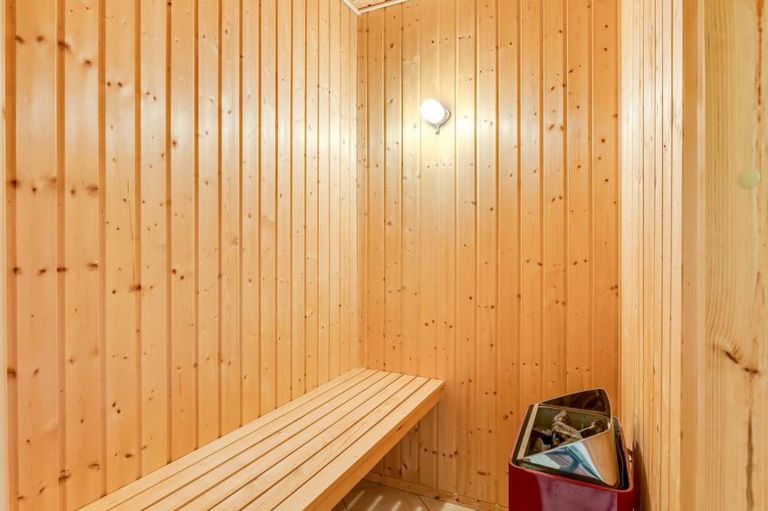 "Angantir" - 4.8km from the sea - foto 22