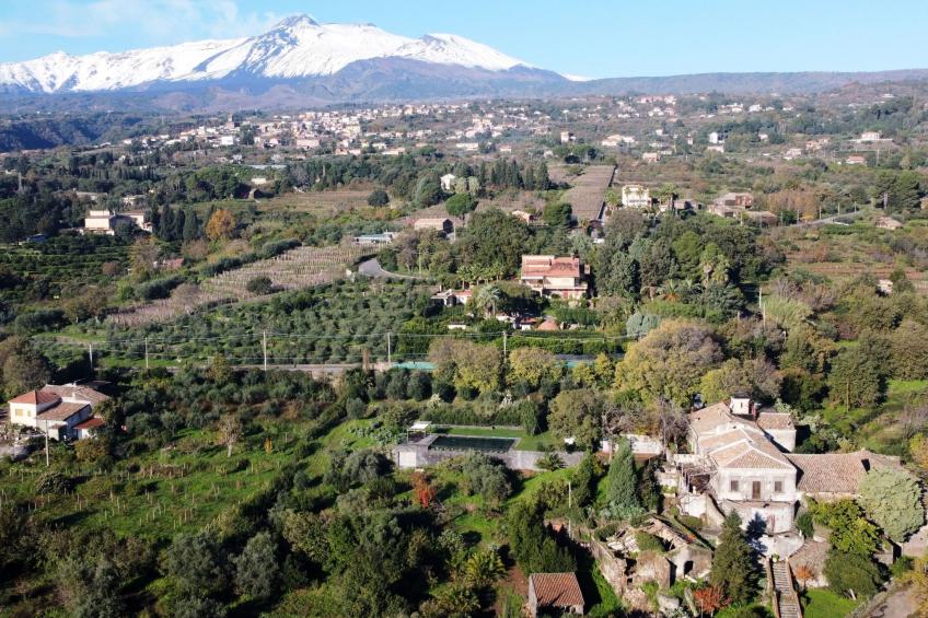 mit Pool Infinity - foto 16