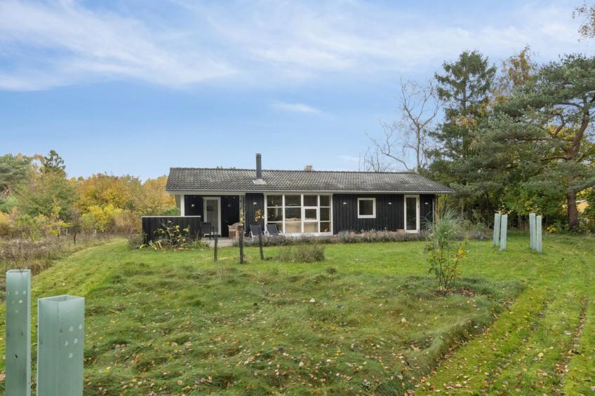 "Angelika" - 1.3km from the sea - foto 5