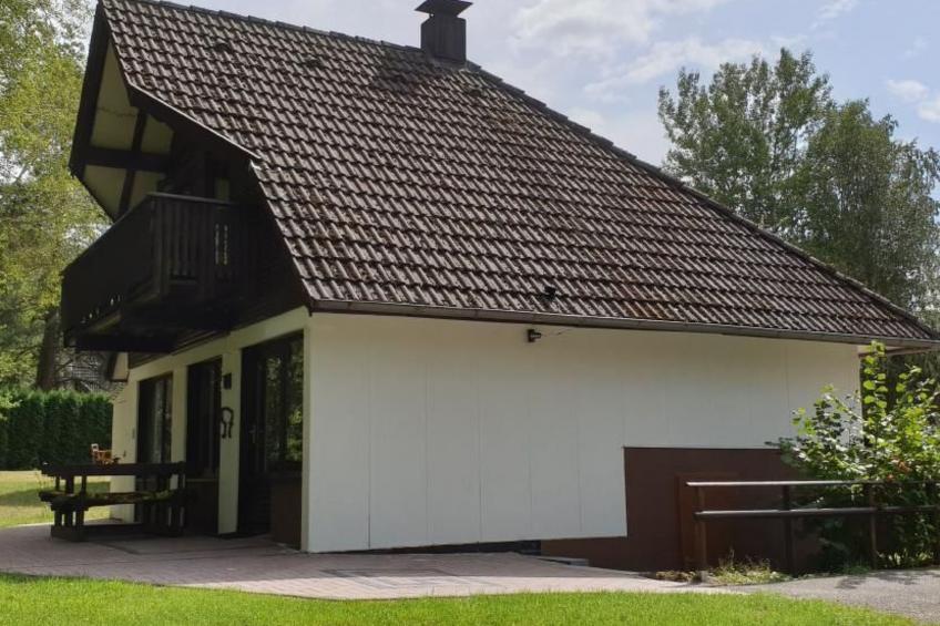 Waldhaus57 Silbersee - foto 28