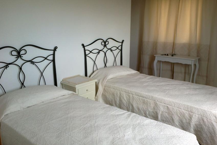 Stazzo Dell'Antica Trebbia in Gallura - foto 14