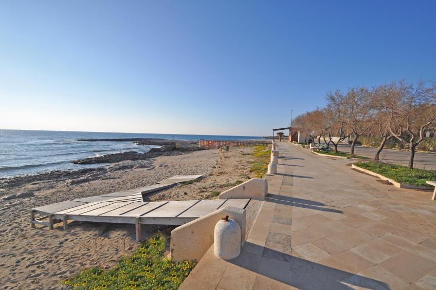 TS Trilo Rialzato - foto 18