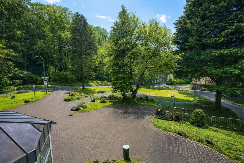 Double Room - foto 9