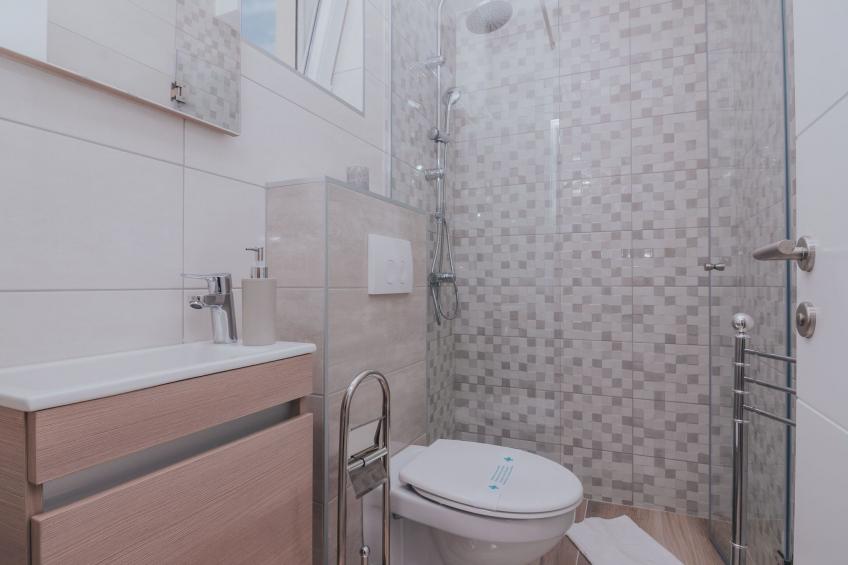 Pool Villa Aldura - foto 27