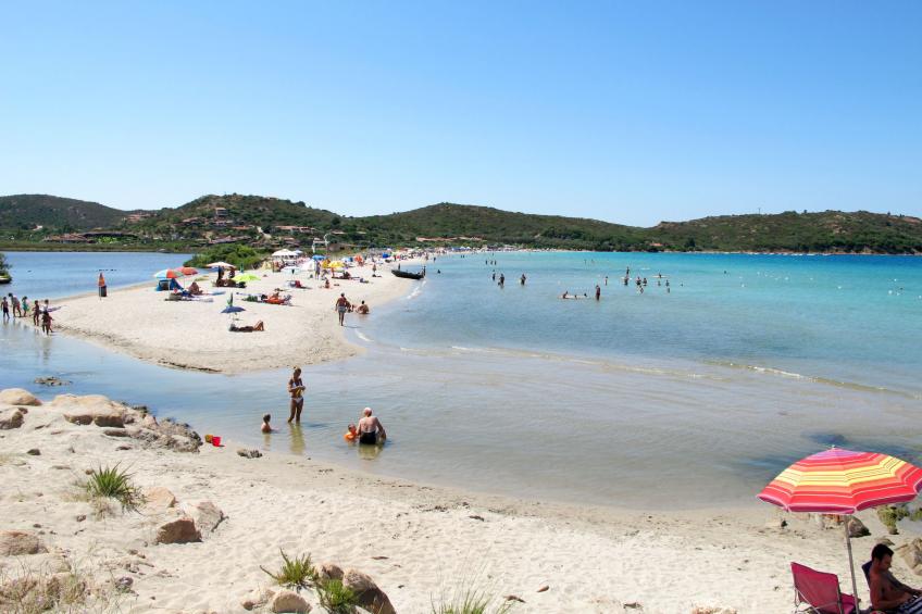 Janna e Mare - foto 3