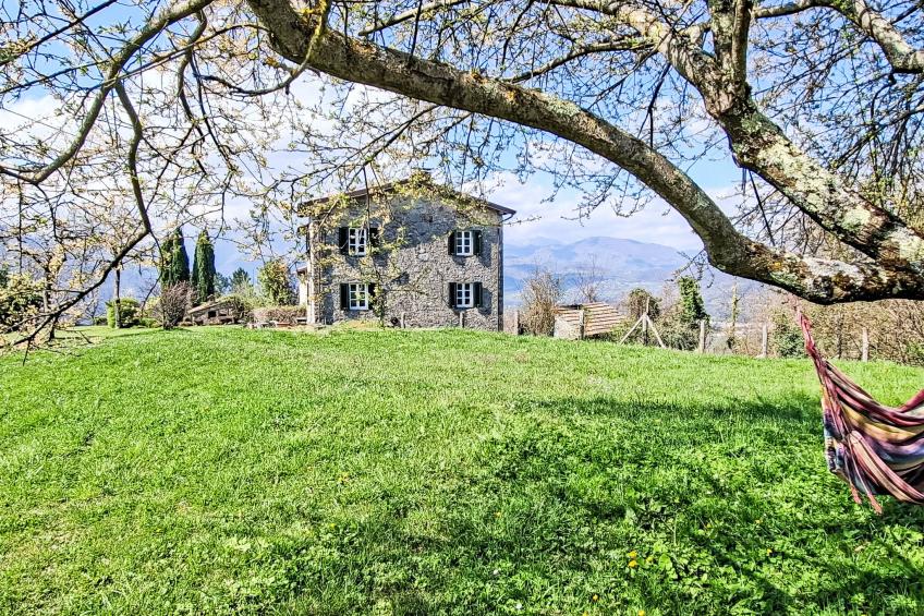 Il Colle di Tiglio - foto 16