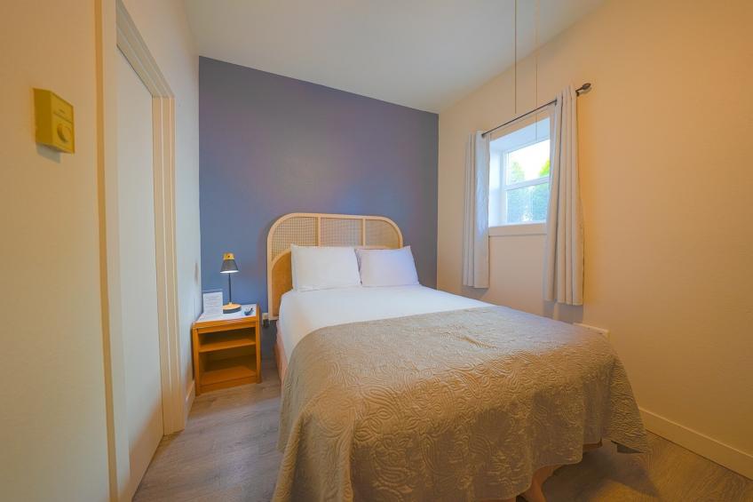 US_EAS002_Queen Bed - foto 27