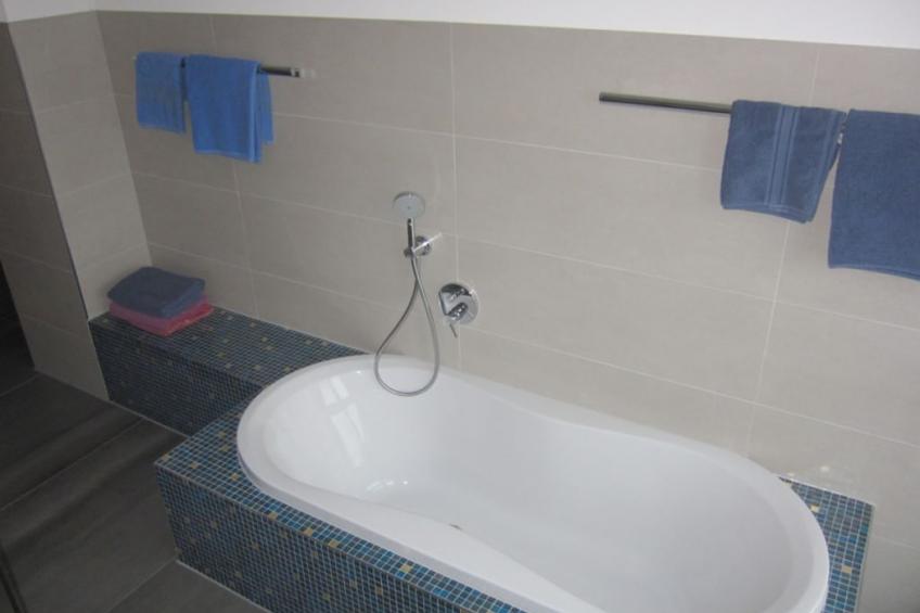 37603 - foto 12