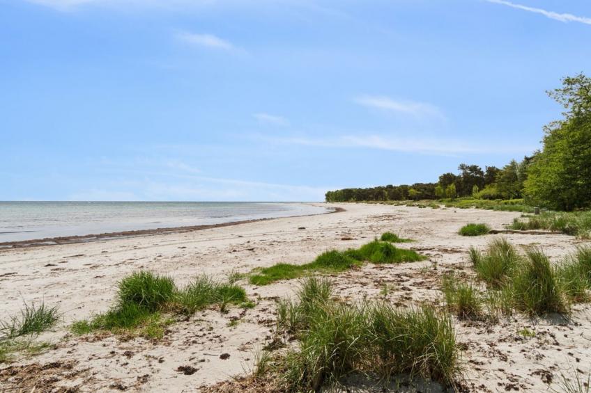 "Liska" - 60m from the sea - foto 5