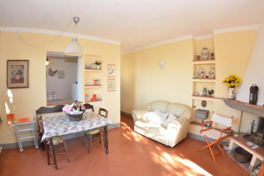 La Principessa - foto 8