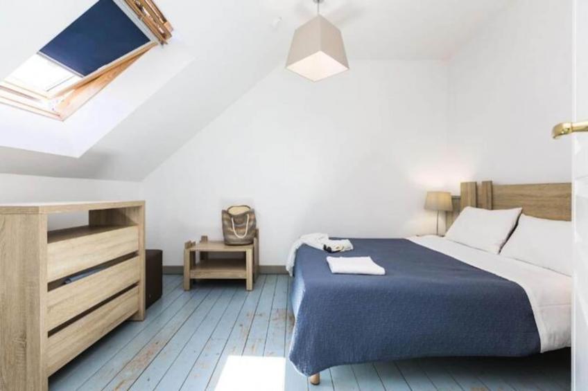 Résidence Odalys Valentin Plage - foto 16