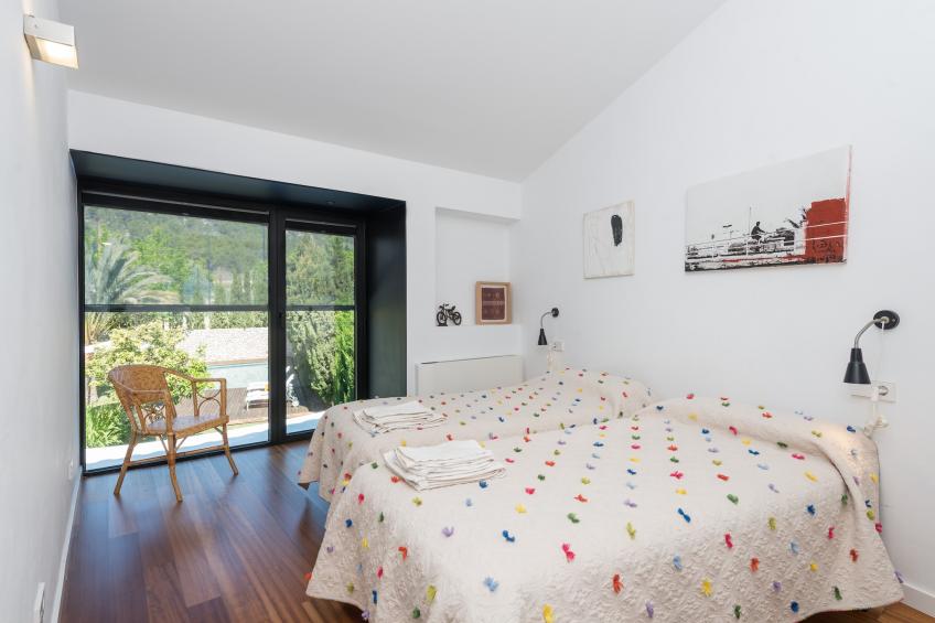 Can Cabrit - foto 30