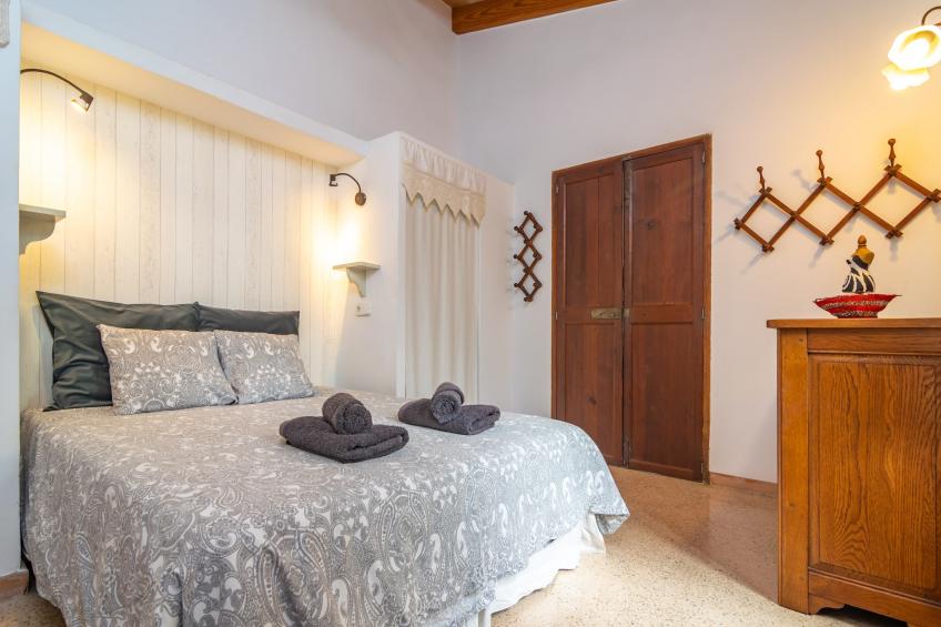 Sa Tortugueta - foto 21