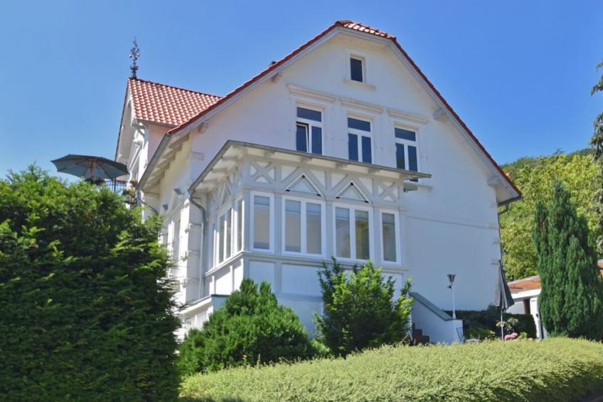 272765 - foto 2