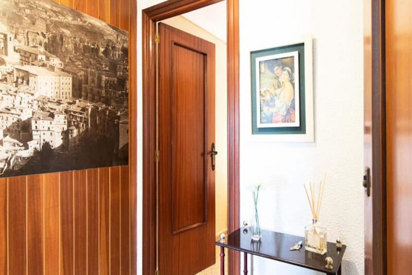 Appartements à Puerto de Sagunto - foto 25