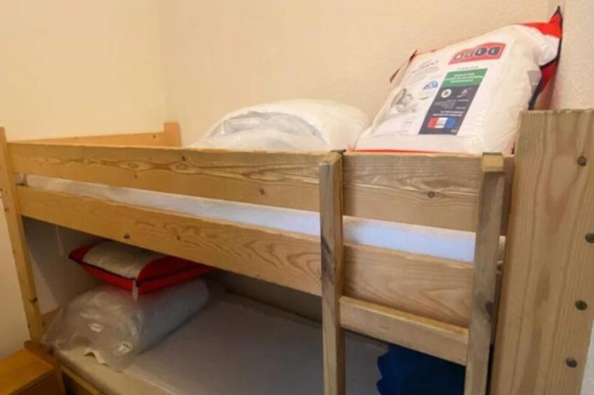 Résidence Balcons D'huez - foto 18