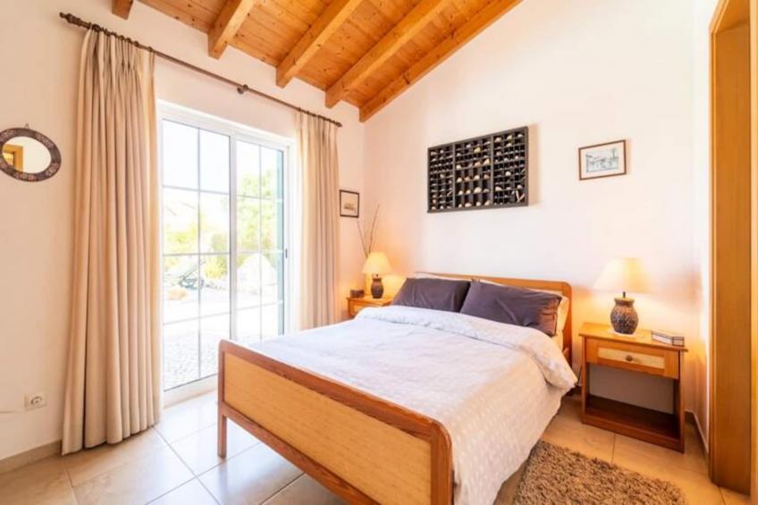 Bliss Villa - foto 24