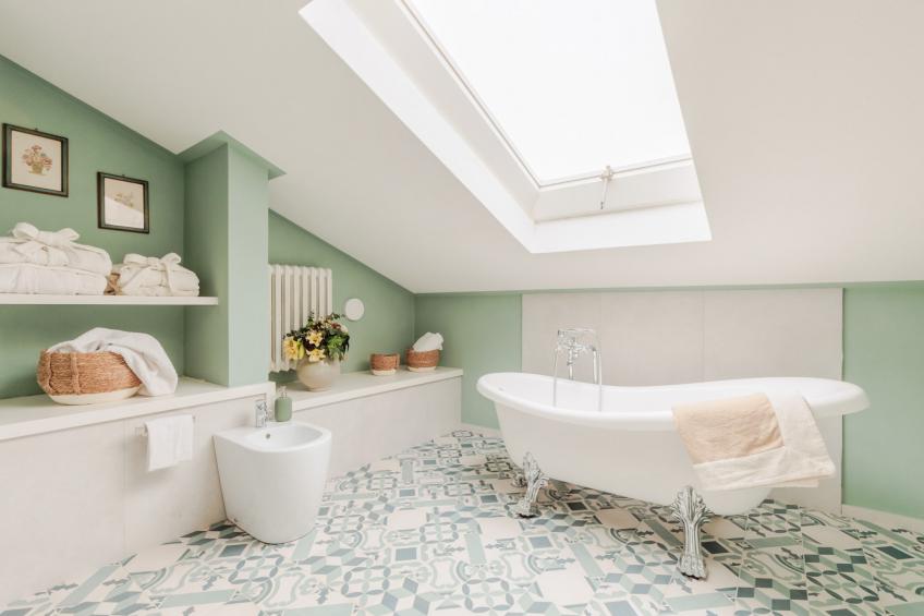 Cà Uvenere, Modern Farmhouse with Pool - foto 102