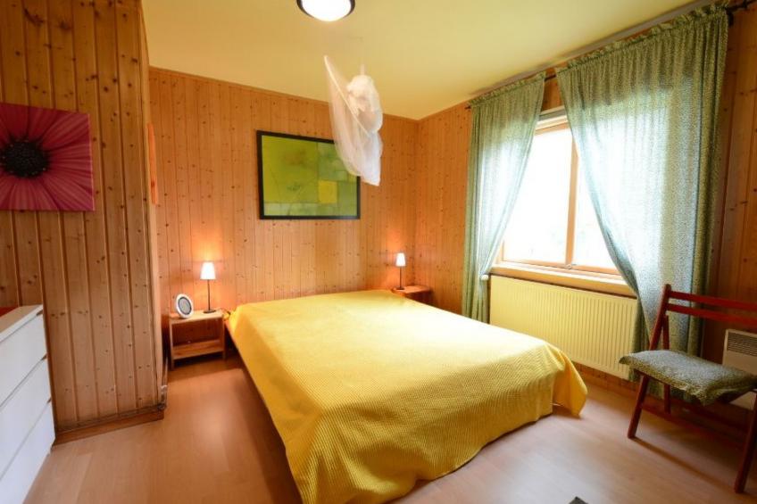 Lilla Sjöbo - foto 9