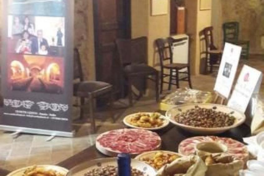 Wohnung in Badolato mit Terrasse - foto 10