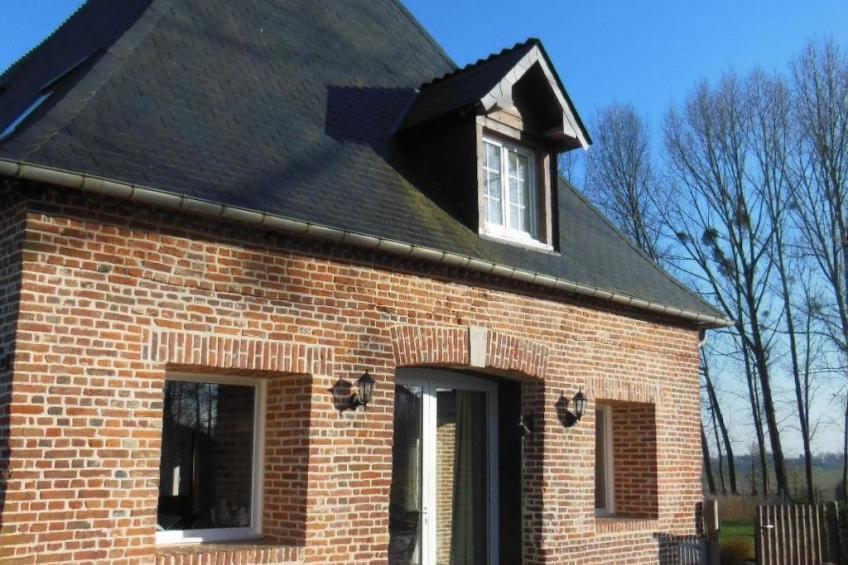 für 8 Personen - foto 15