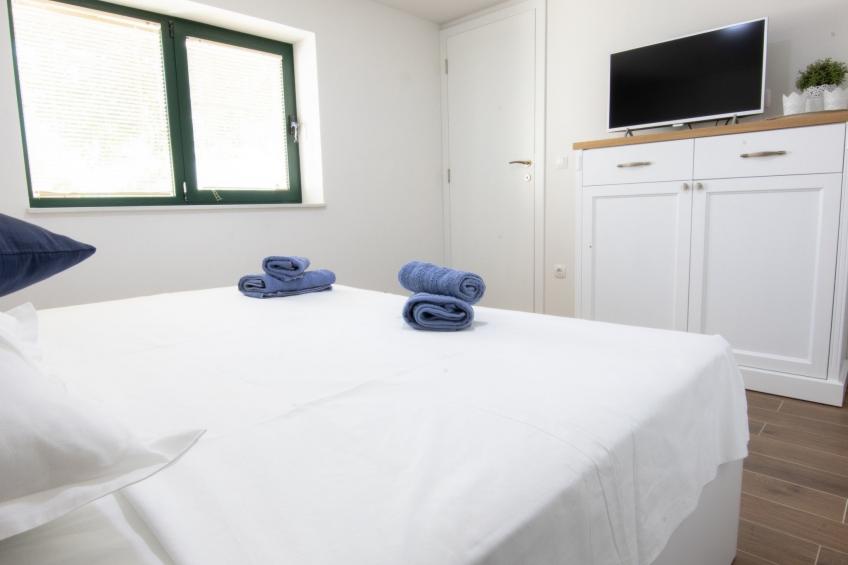 Stipanovi Dvori mit Bergblick - foto 35