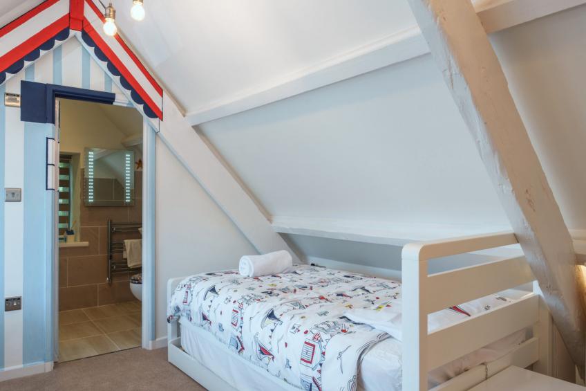 Littleholme - foto 10