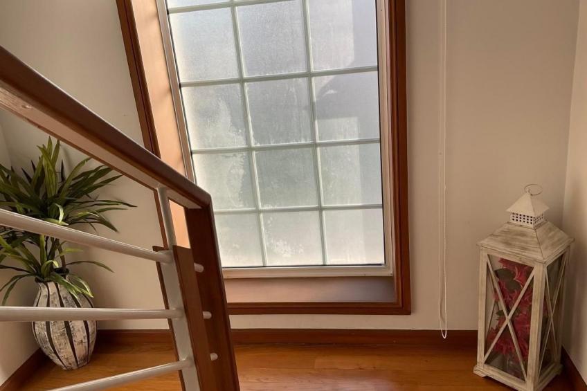 Casa da Guilheta - foto 12