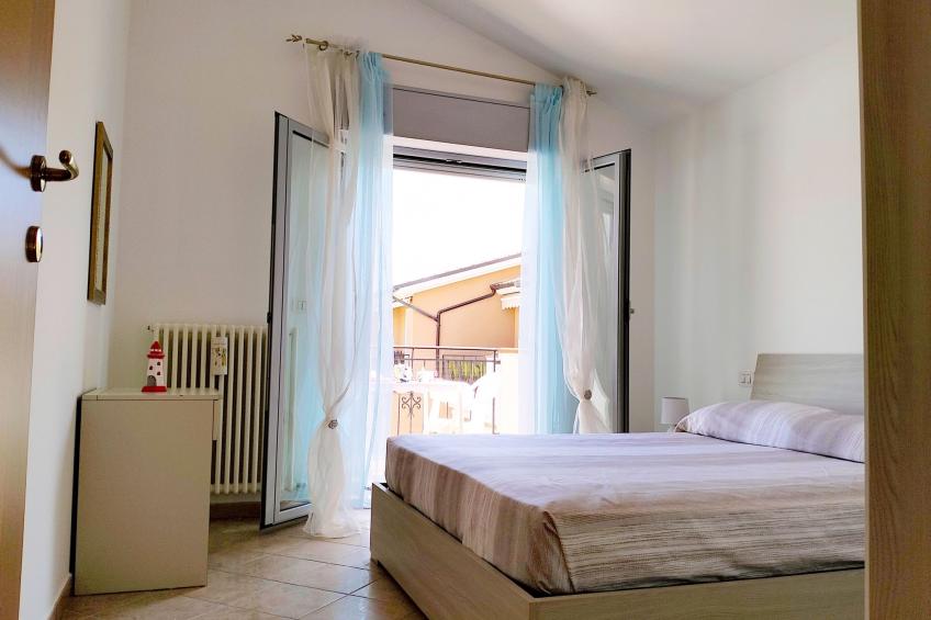 RC2 "Appartamento Vittoria" - foto 15