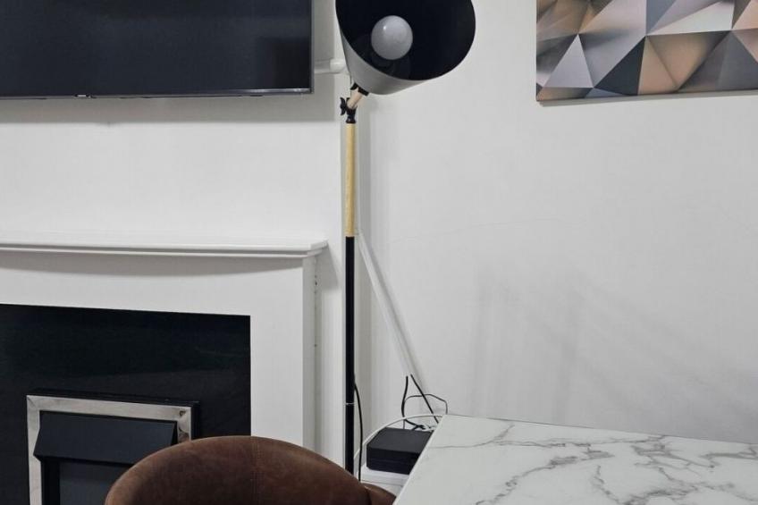 Wien Orpington - foto 61