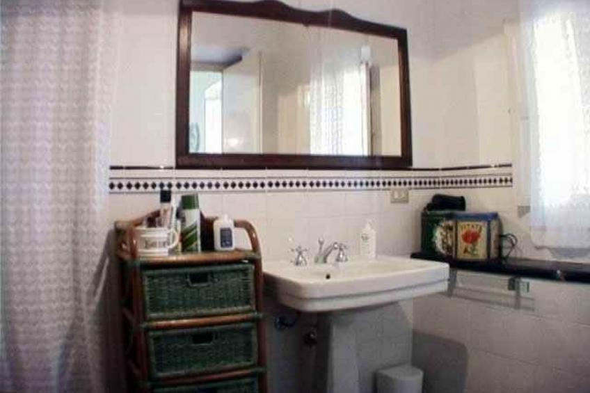 "Villa mit Pool - foto 10