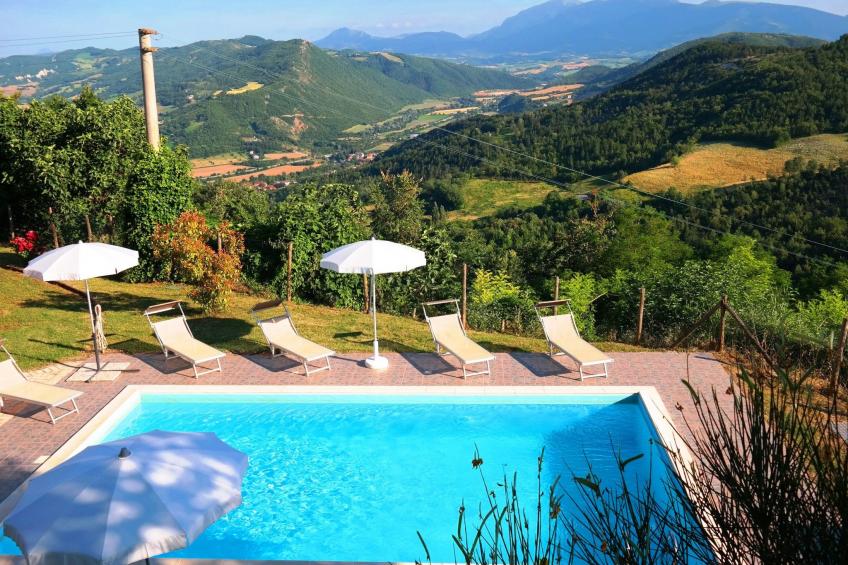 La Panoramica - foto 3