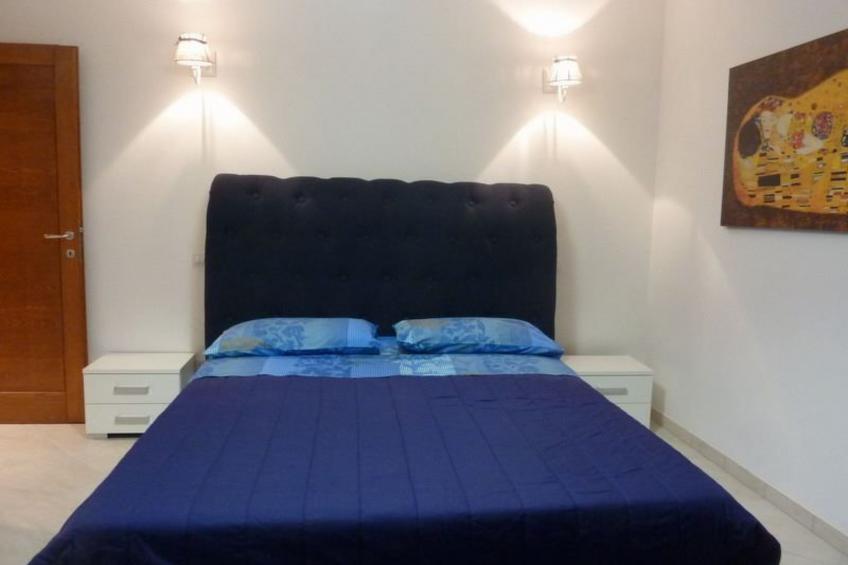 Casa Barbara - foto 18