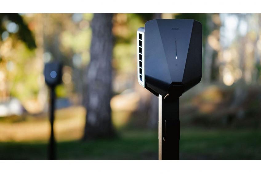 MarinaPark Bad Nederrijn - foto 20