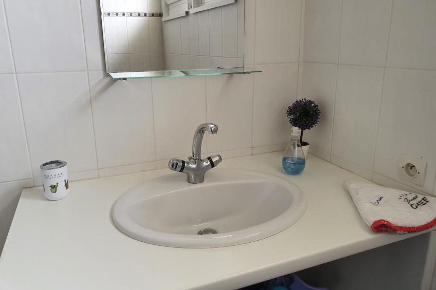 GITE BRETON - foto 15