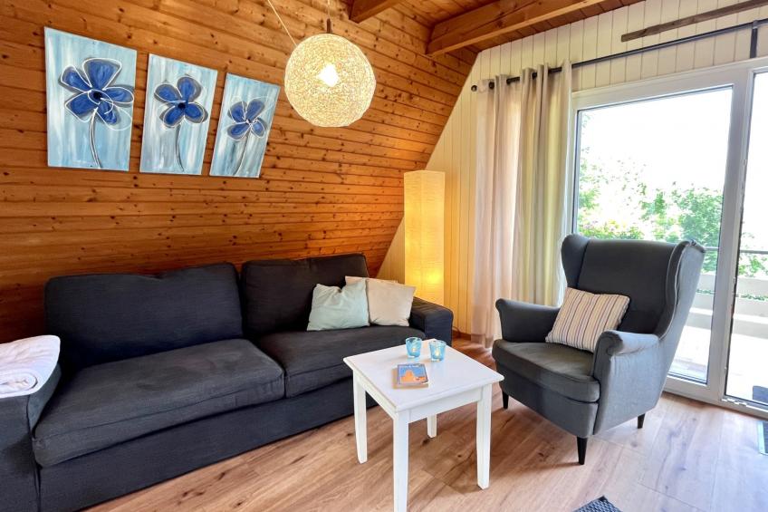 Feriendorf Pfrungen (ILS205) - foto 18