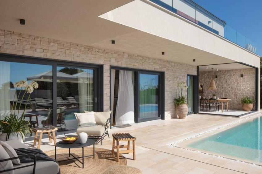 Casa Novita - foto 6