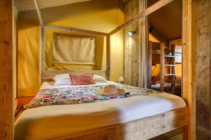 Lodge 6p 2Bdrms - foto 5