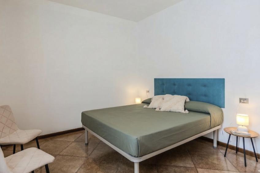 Casa Luvit - foto 13