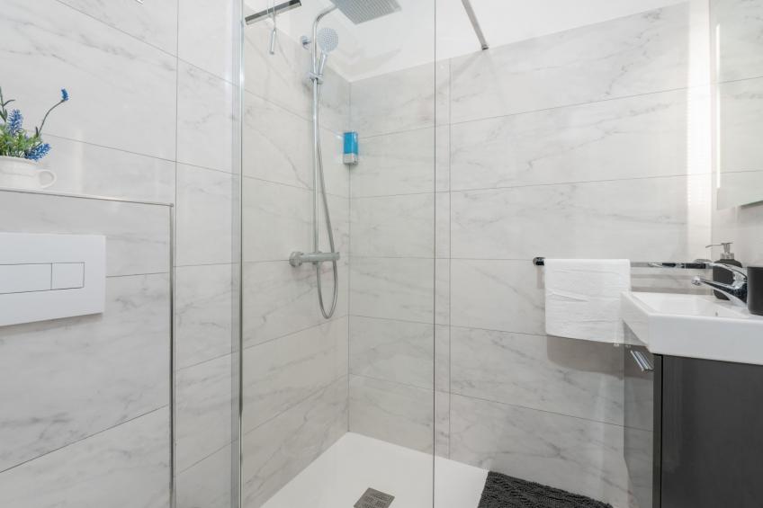 Luxury Seaview Apartment - foto 3